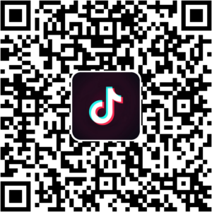 抖音小程序