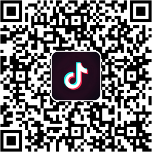 抖音小程序