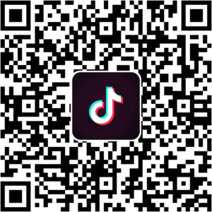 抖音小程序