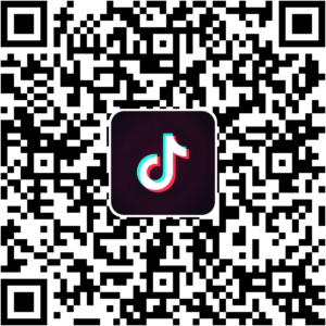 抖音小程序