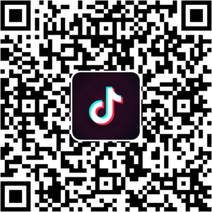 抖音小程序