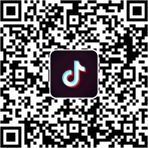 抖音小程序
