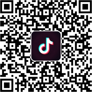 抖音小程序