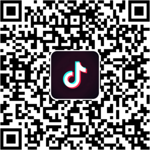抖音小程序