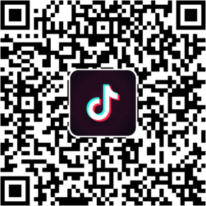 抖音小程序