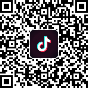抖音小程序