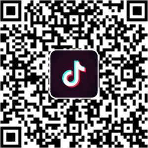 抖音小程序