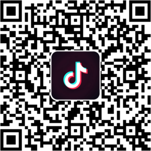 抖音小程序
